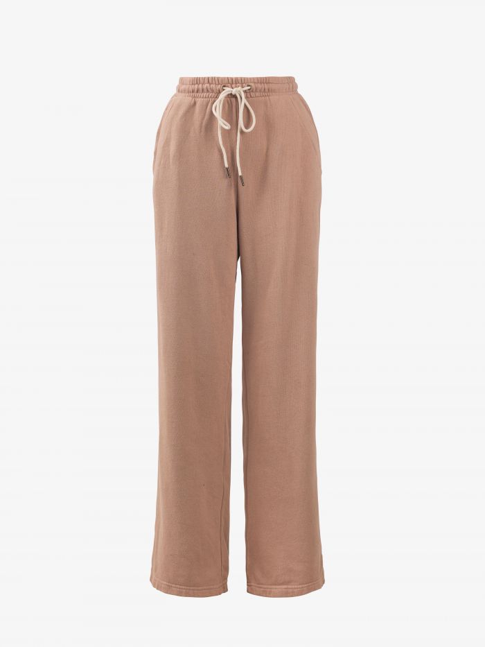 מכנסי  טרנינג - בגדים