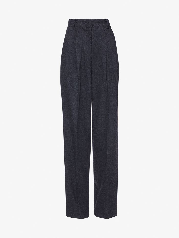 מכנסיים מחוייטים - בגדים