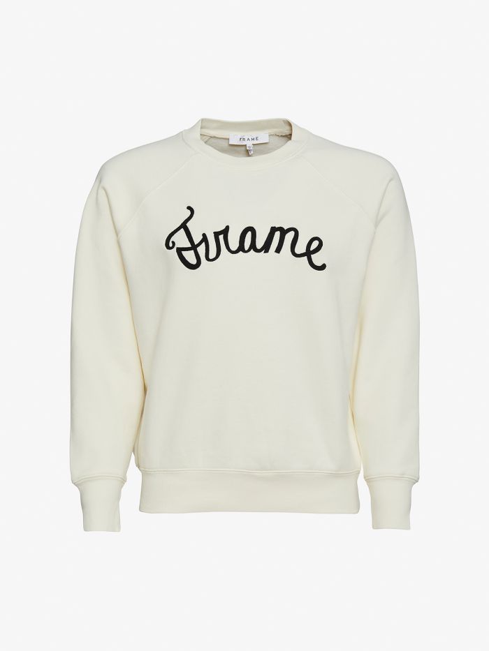 סריג בהדפס - בגדים