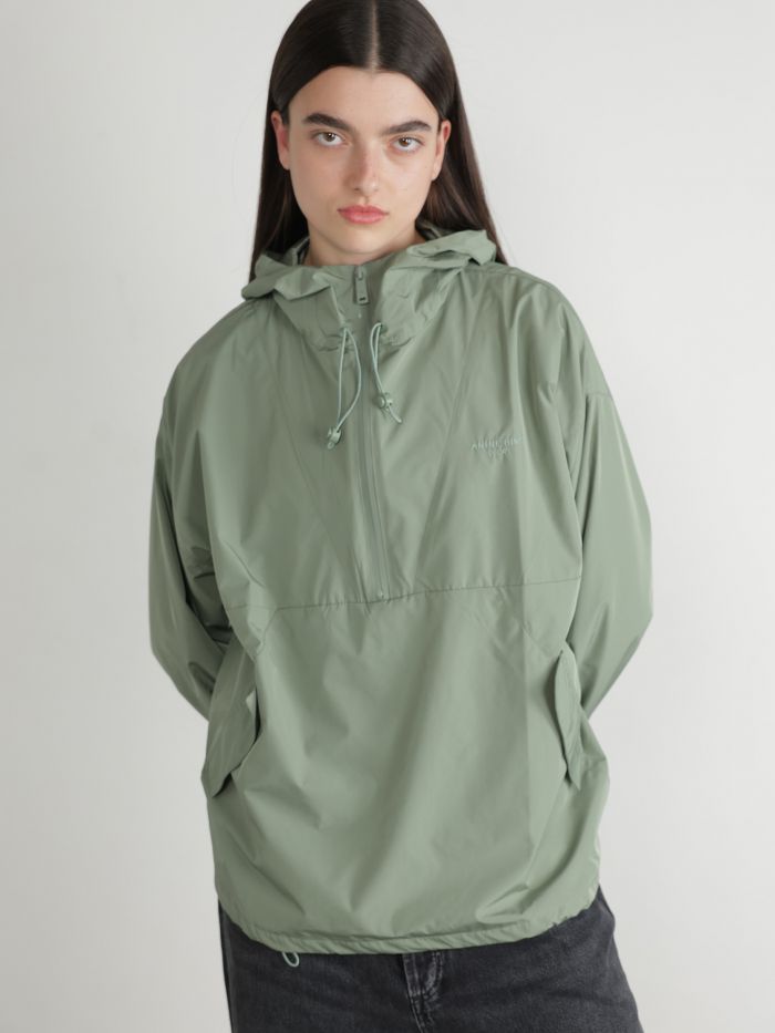 ג’קט ספורטיבי אמבר - בגדים