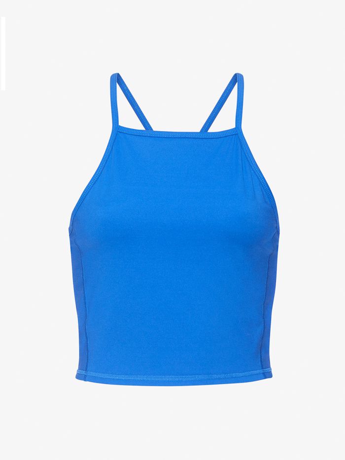 טופ אימון קאי - בגדים