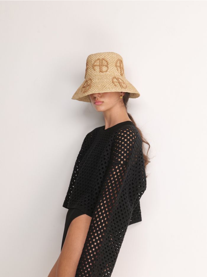 סוודר רובין - בגדים