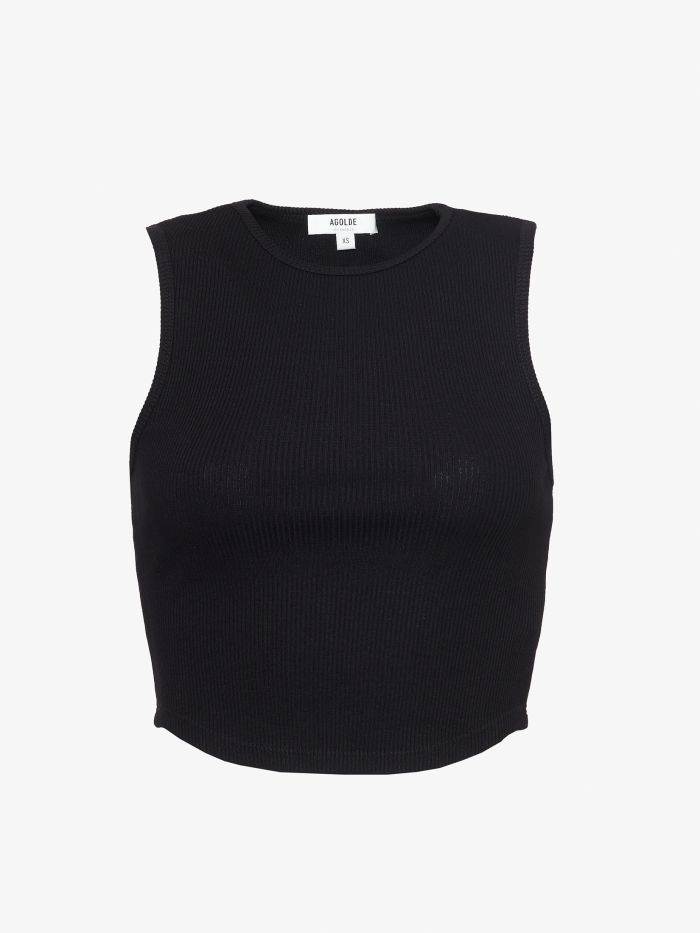 טופ נובה - בגדים