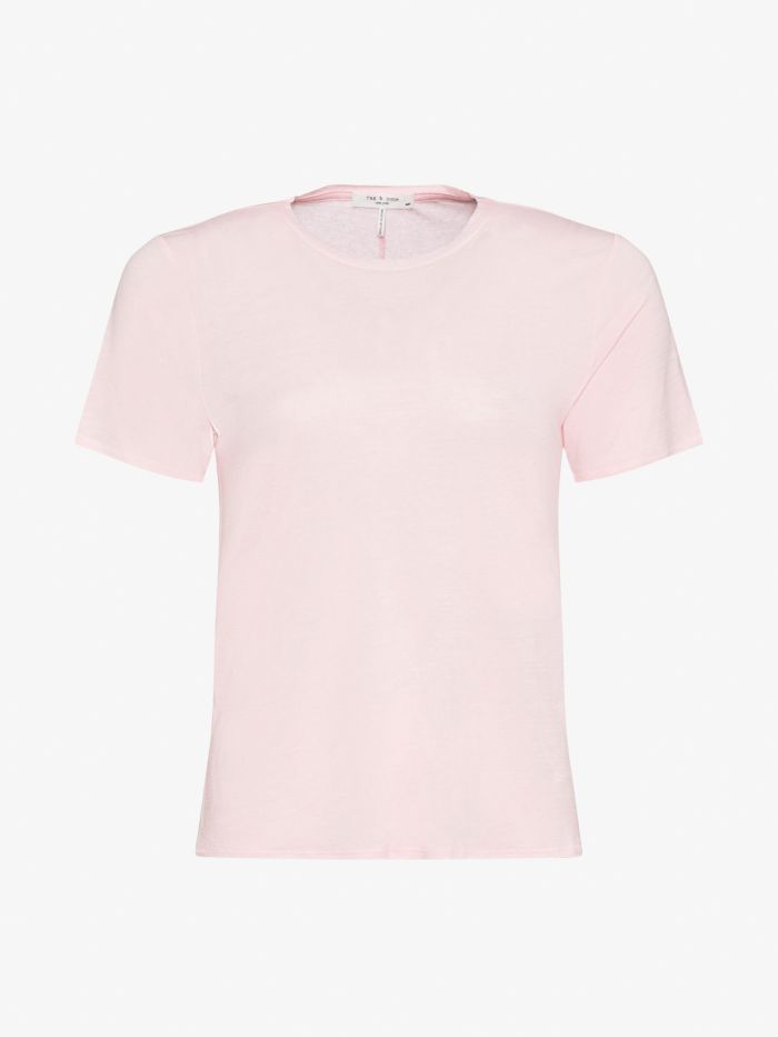 חולצת טישרט - בגדים