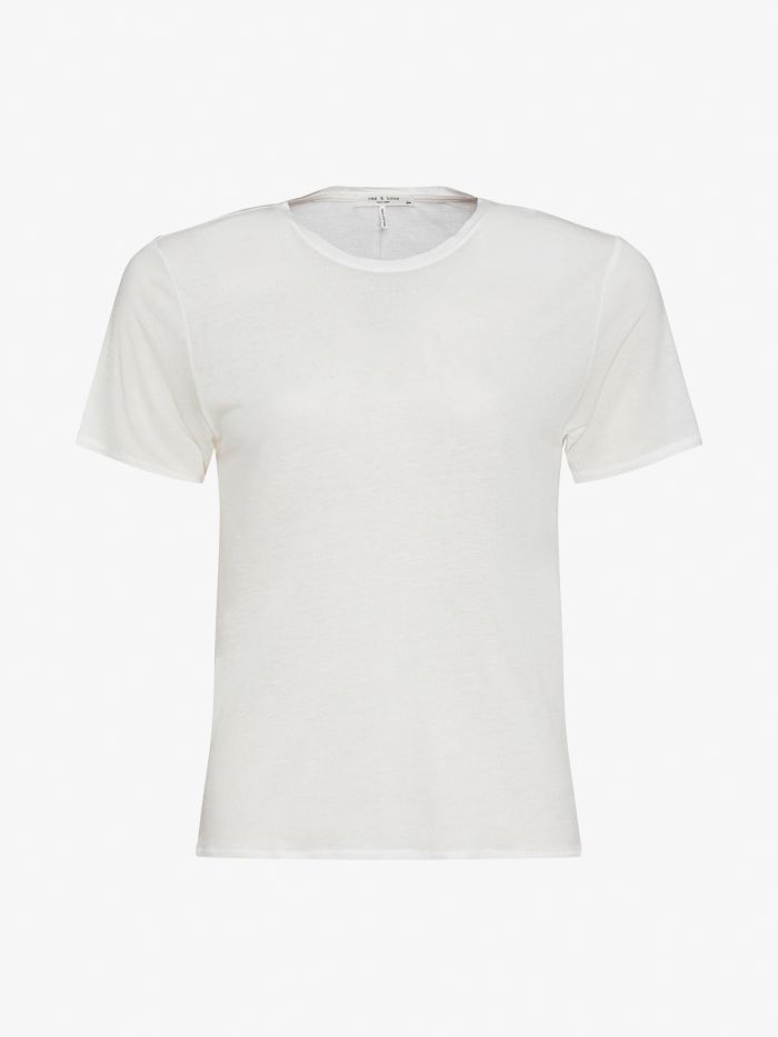 חולצת טישרט - בגדים