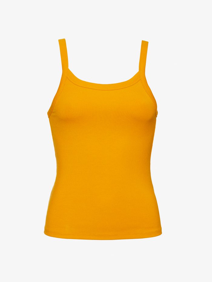 גופיית ריב - בגדים