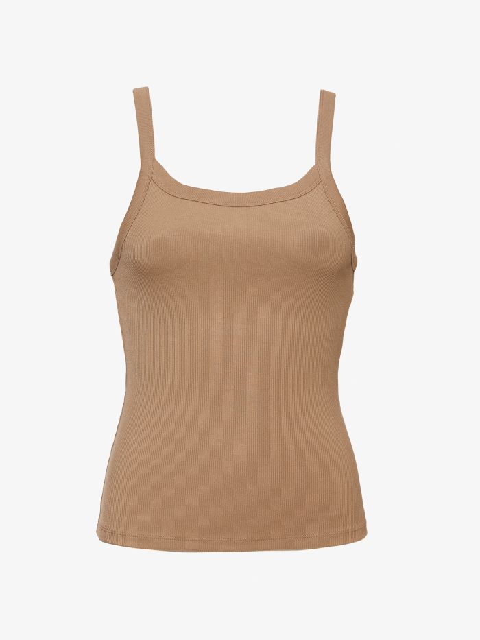 גופיית ריב - בגדים