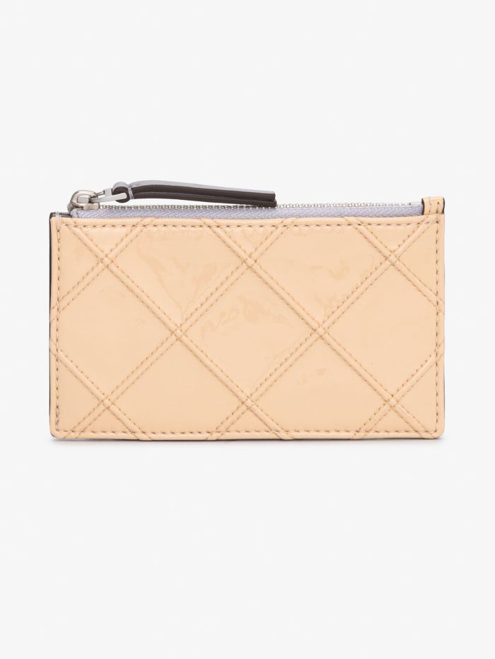 ארנק כרטיסים פלמינג - אביזרים