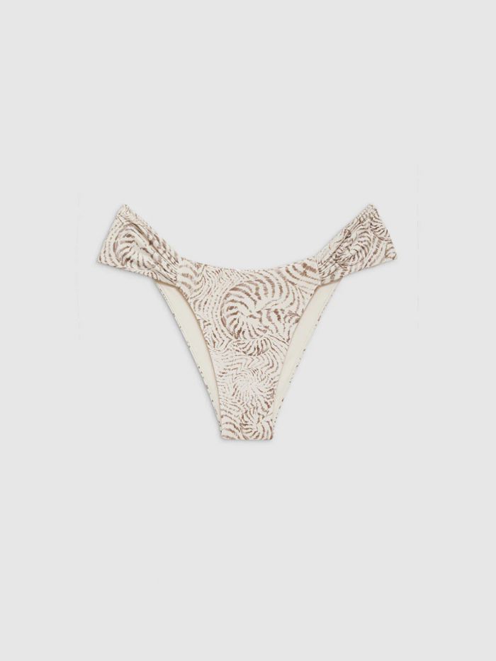 תחתון ביקיני נאיה - בגדים