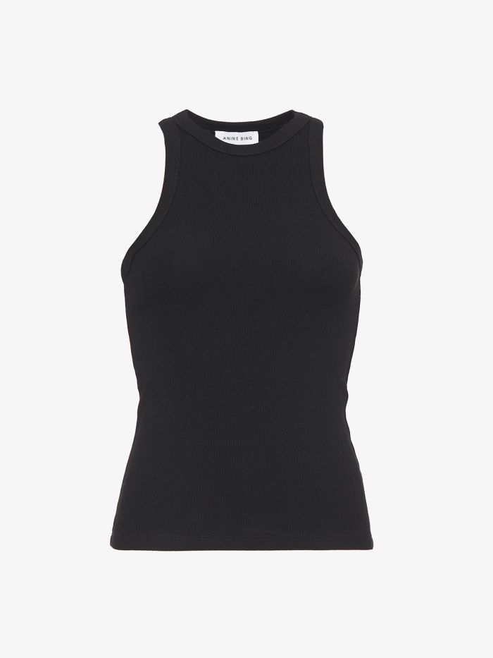 גופיית ריב אווה - בגדים