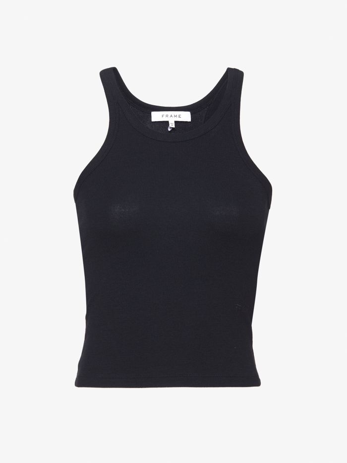 גופיית מודל - בגדים