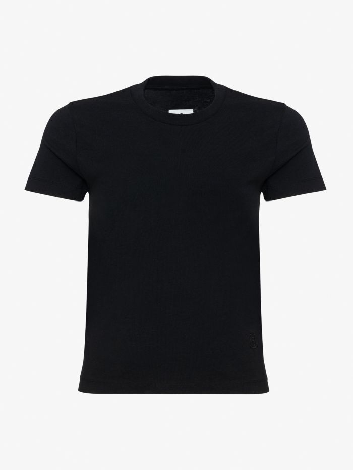 טישרט MM6 - בגדים