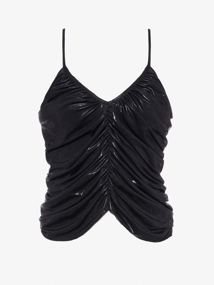 טופ וי דיאנה - בגדים