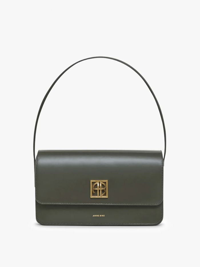 תיק צד ELLY - תיקים