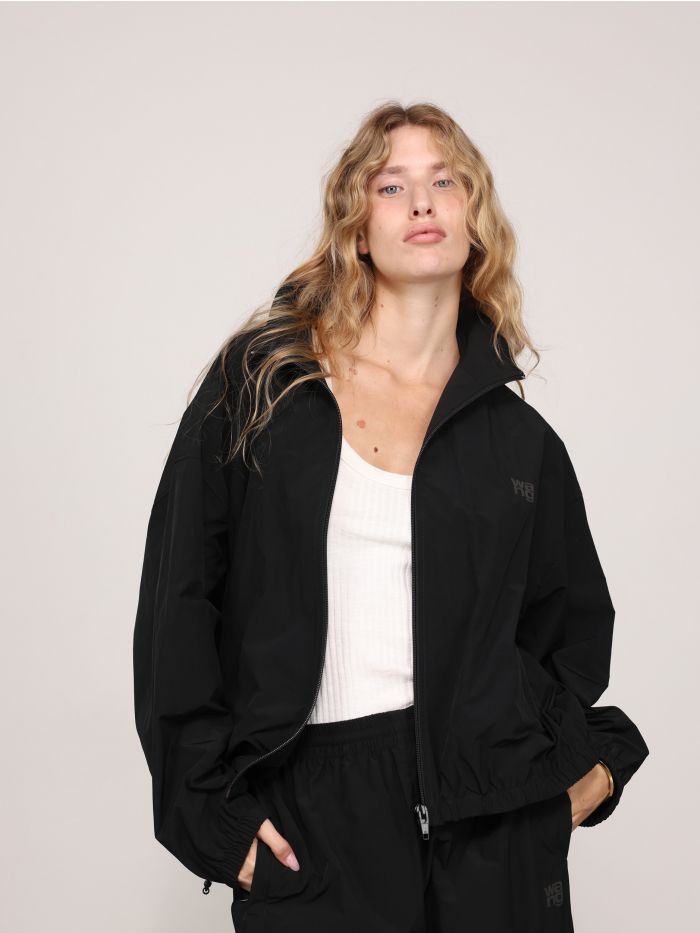 ג’קט ספורט - בגדים