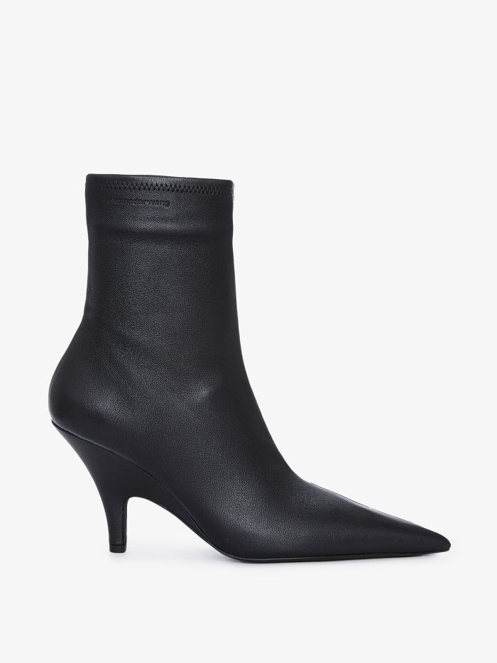 מגפונים DIABLO - נעליים