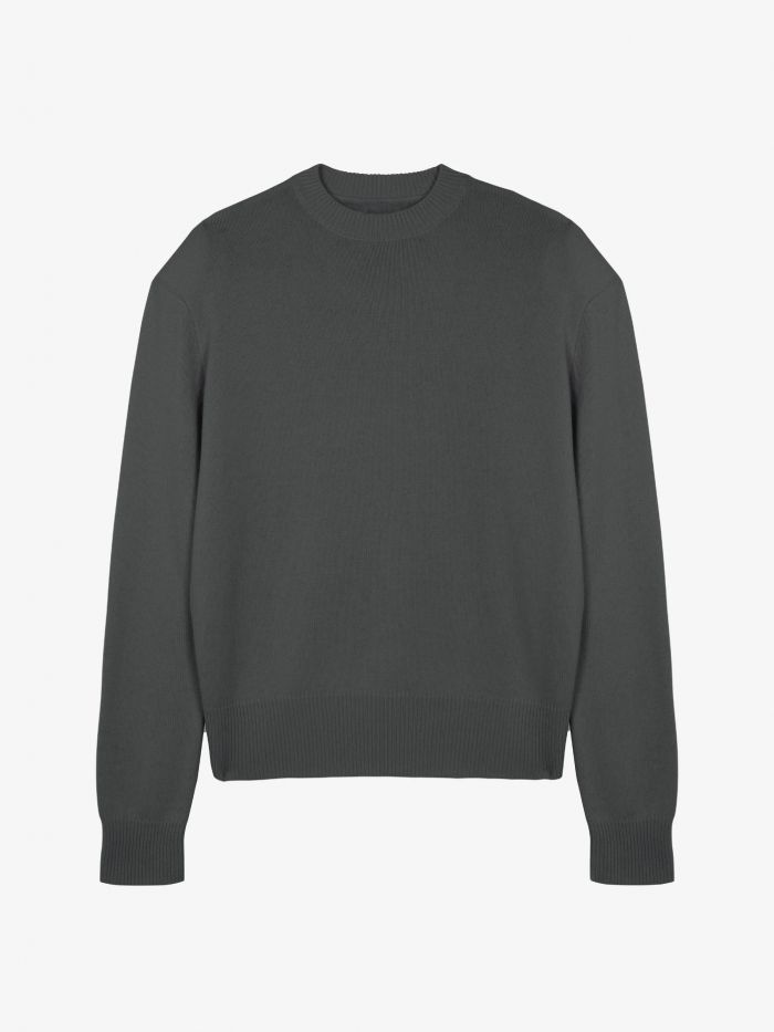 סריג צמר RAFAELA - בגדים