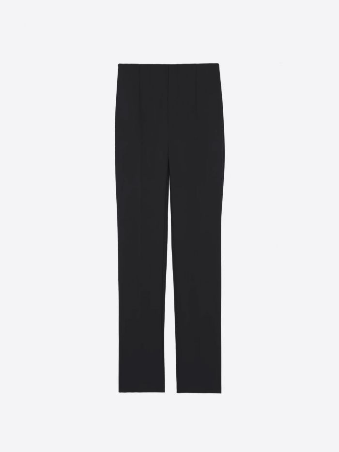 מכנסיים מחויטים MORRISON - בגדים