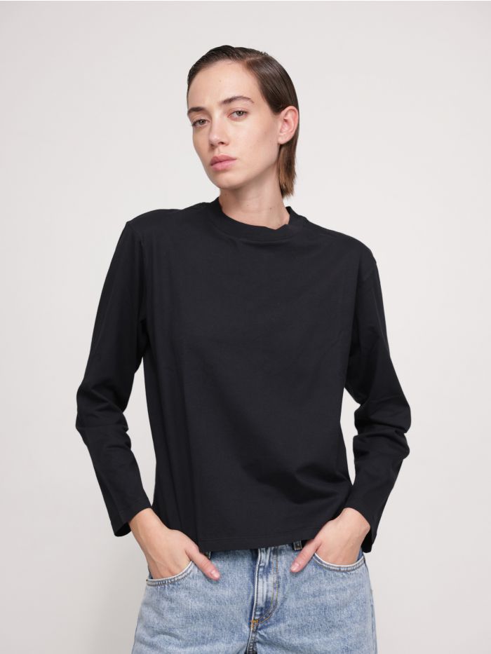 חולצת DIDRY - בגדים