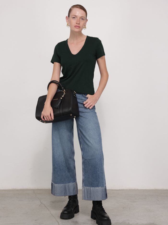 מכנסי ג’ינס סופי - גינסים