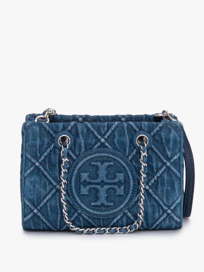 תיק TOTE מיני דנים - תיקים