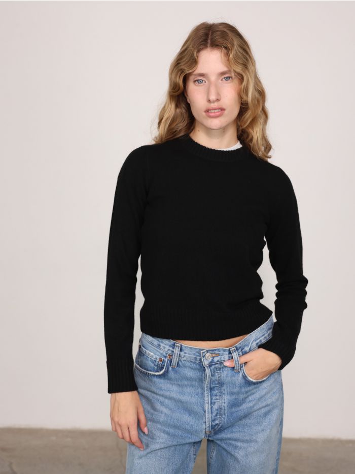 חולצת גולף - בגדים