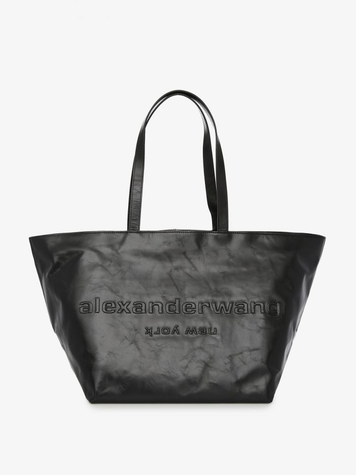 תיק TOTE גדול - תיקים