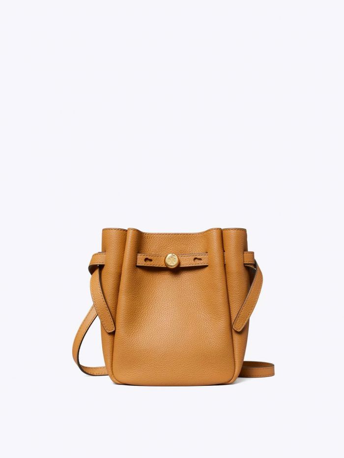 תיר צד ROMY - תיקים