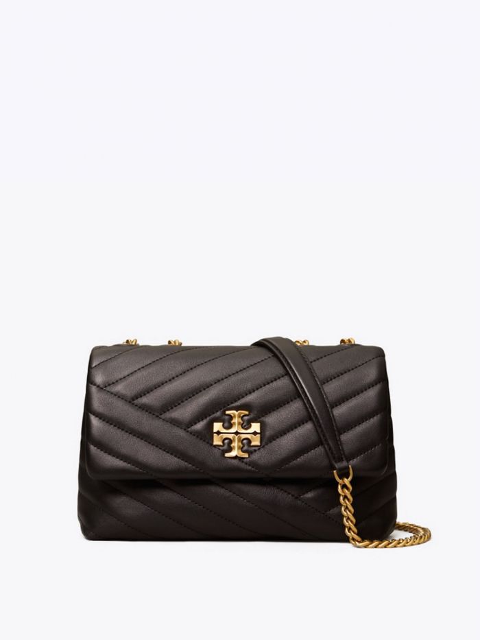 תיק עור KIRA - תיקים