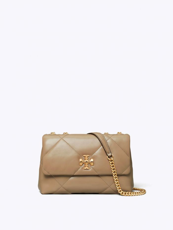 תיק כתף KIRA - תיקים