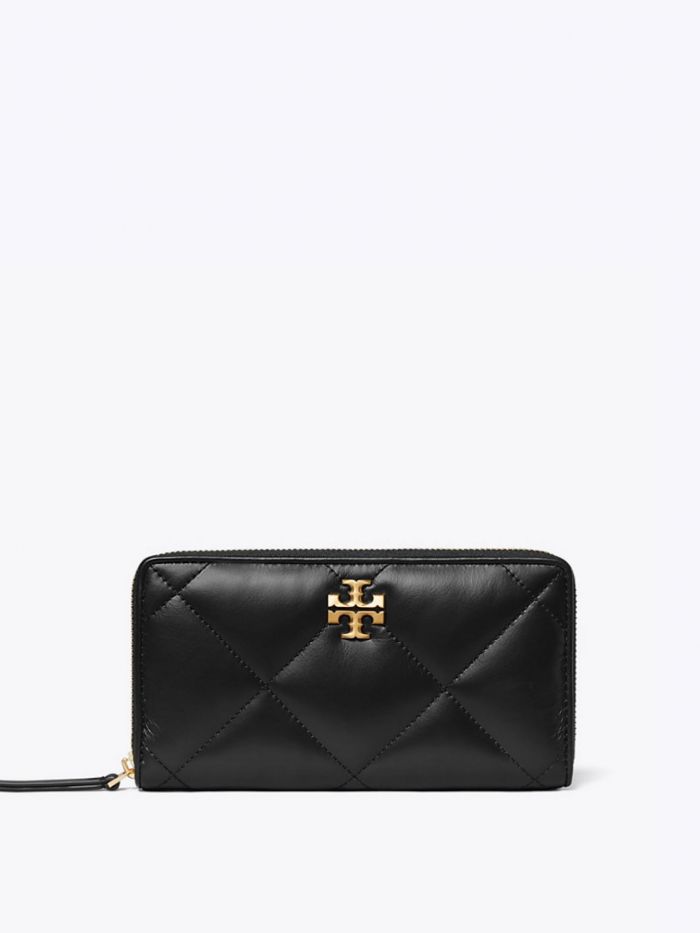 ארנק עור KIRA - אביזרים