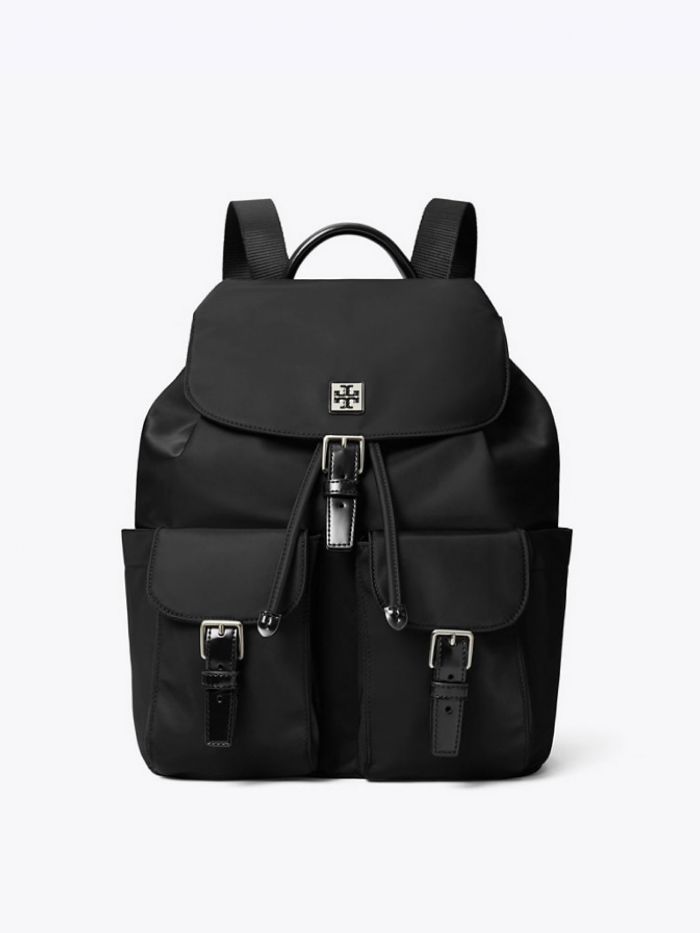 תיק גב VIRGINIA - תיקים