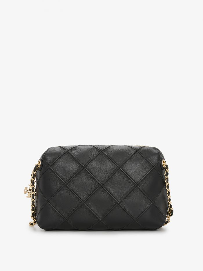 תיק צד FLEMING - תיקים