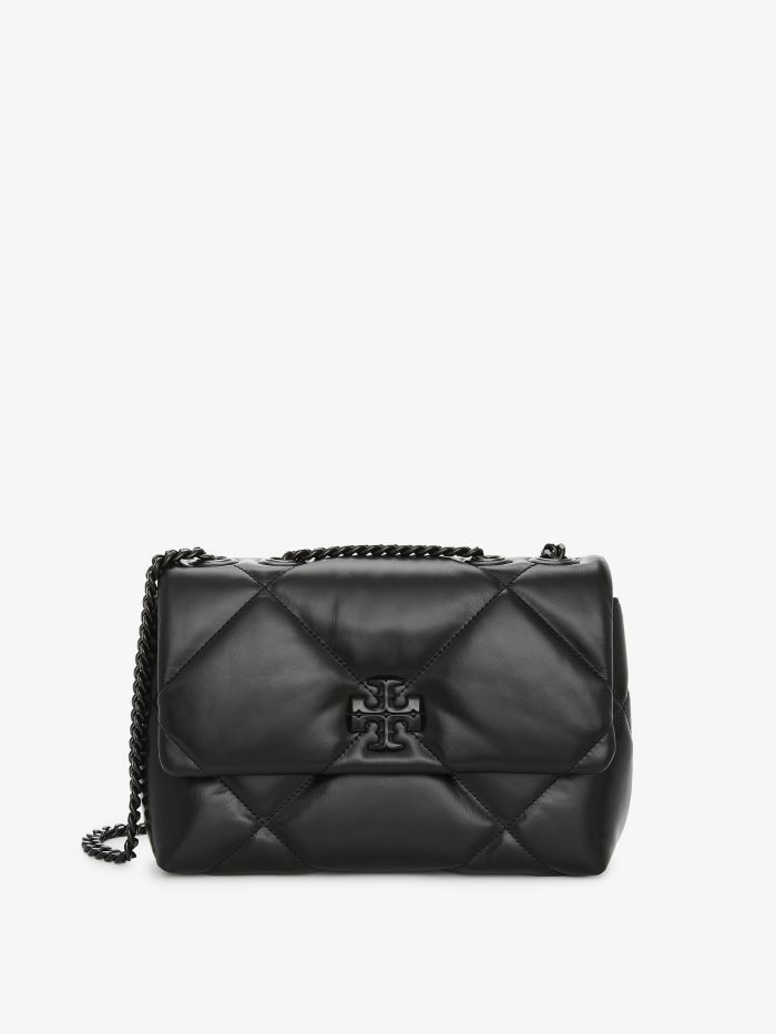 תיק כתף KIRA SMALL - תיקים