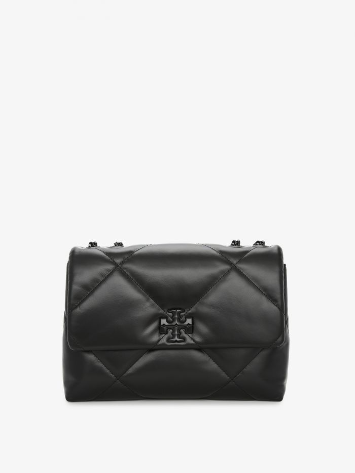 תיק כתף KIRA - תיקים