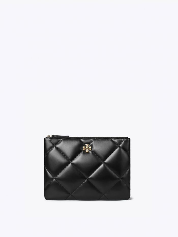 תיק קלאץ’ KIRA - תיקים