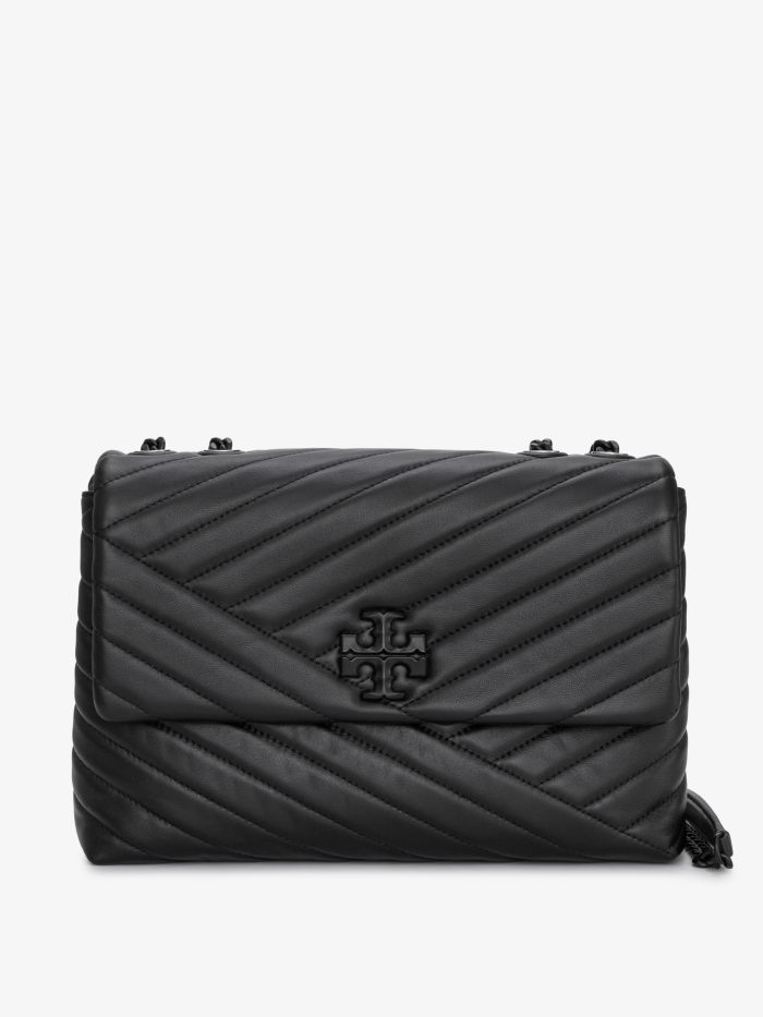 תיק עור KIRA - תיקים