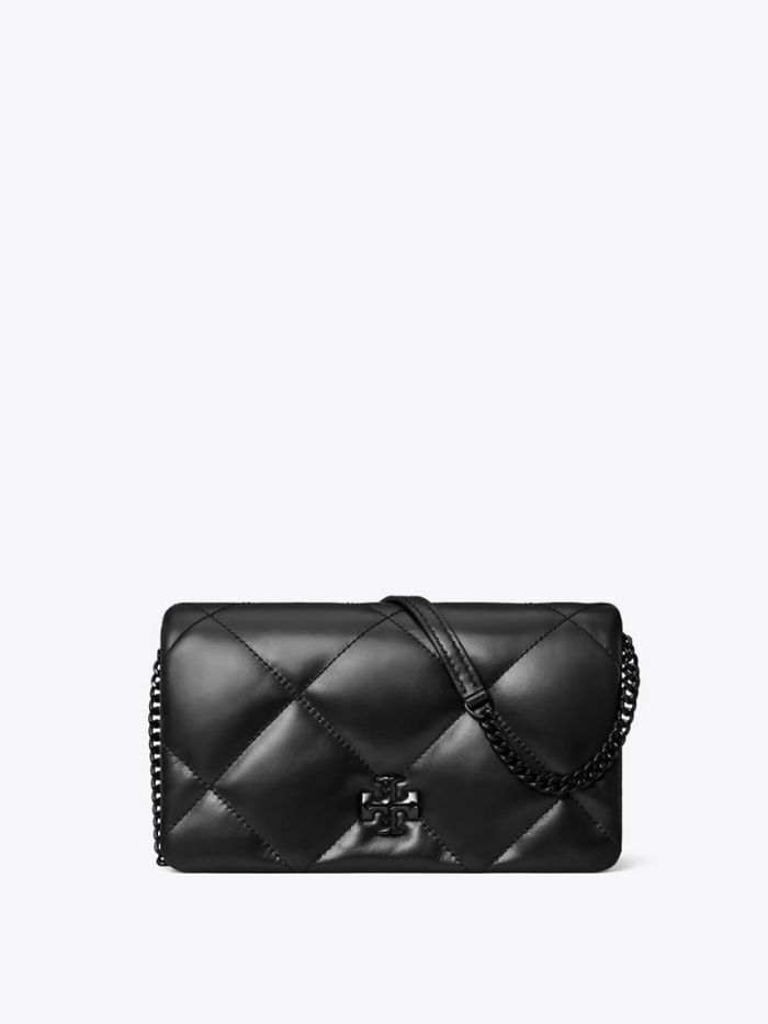 תיק עור KIRA - תיקים