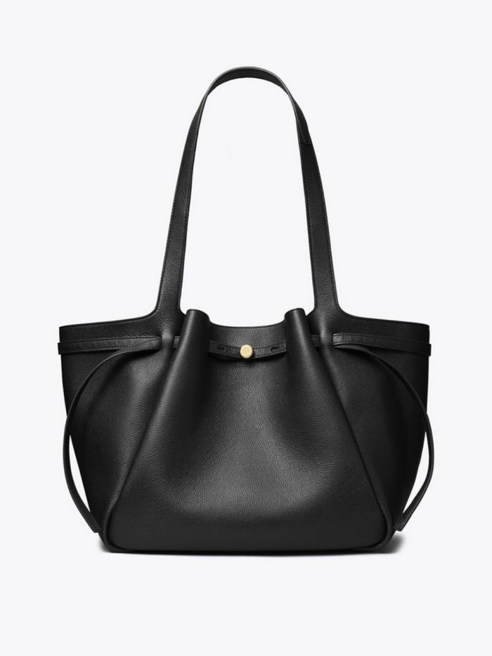 תיק עור ROMY - תיקים