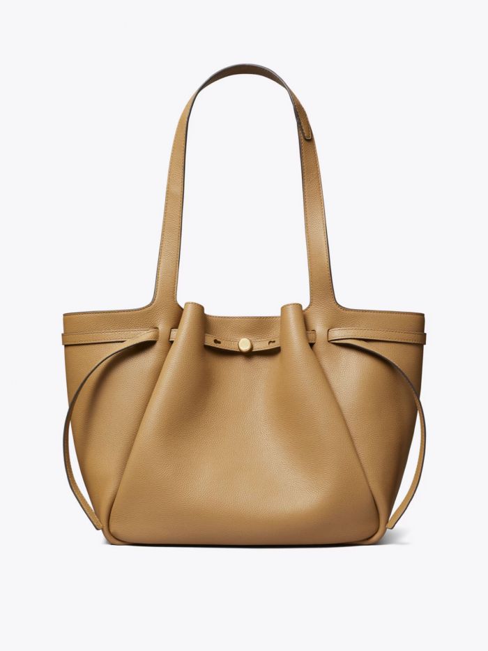 תיק עור ROMY - תיקים