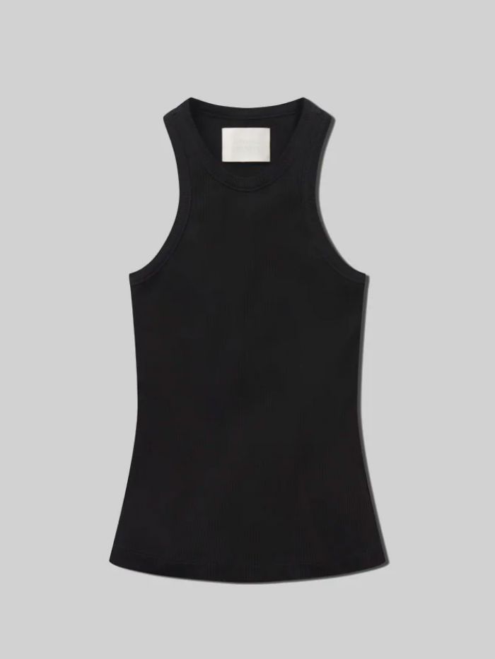 גופיית בייסיק AKIRA - בגדים