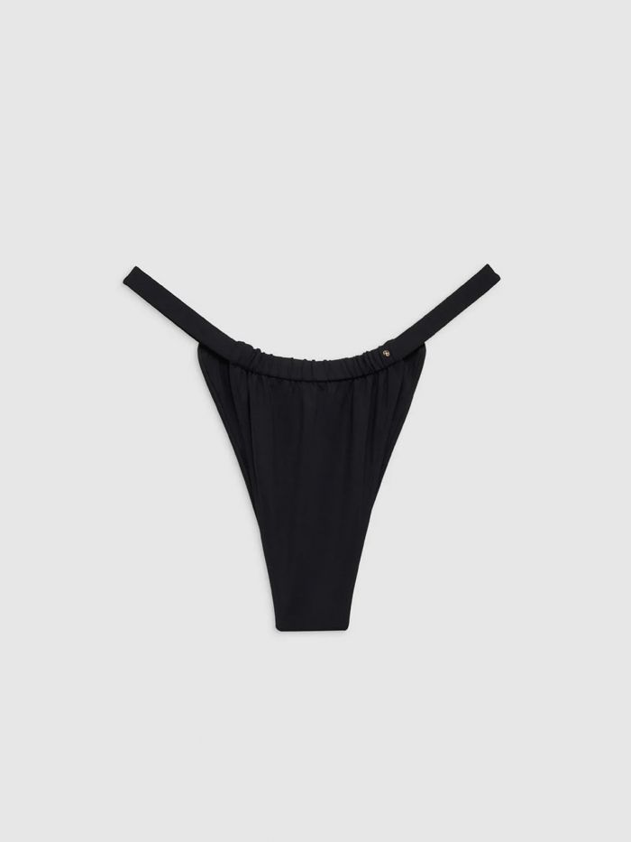 תחתון ביקיני מילאני - בגדים