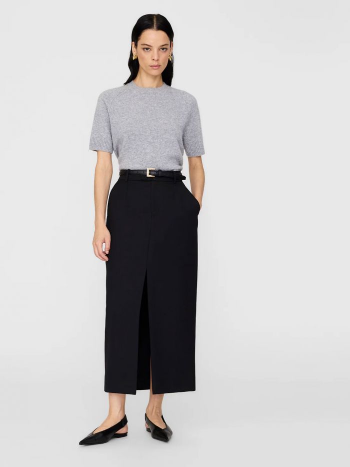 חצאית MEREDITH - בגדים