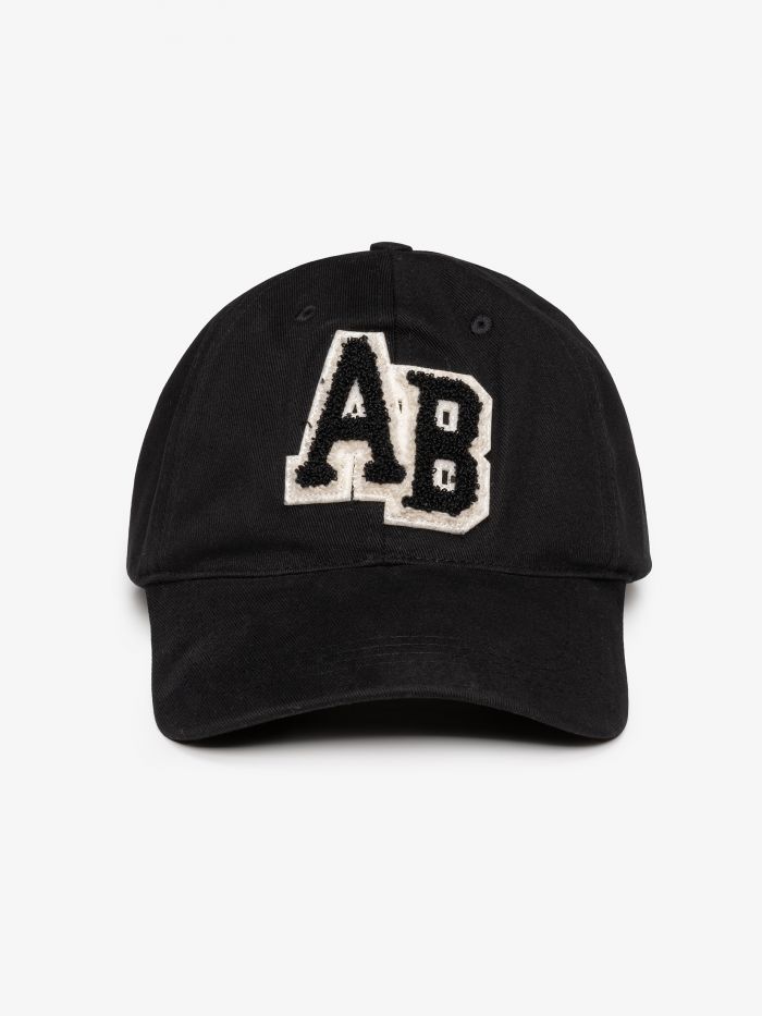 כובע ג’רמי - אביזרים