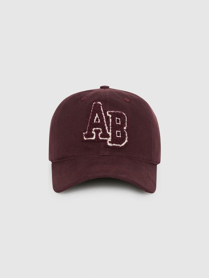 כובע ג’רמי - אביזרים