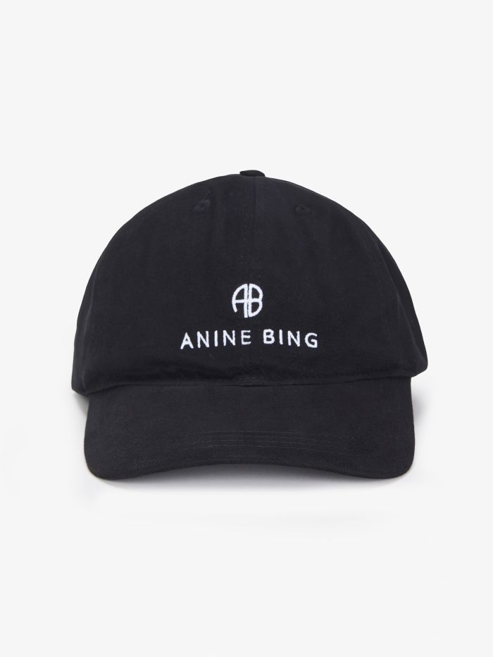 כובע ג’רמי - אביזרים