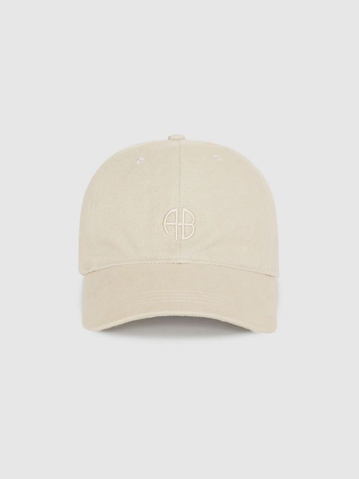 כובע ג’רמי - אביזרים