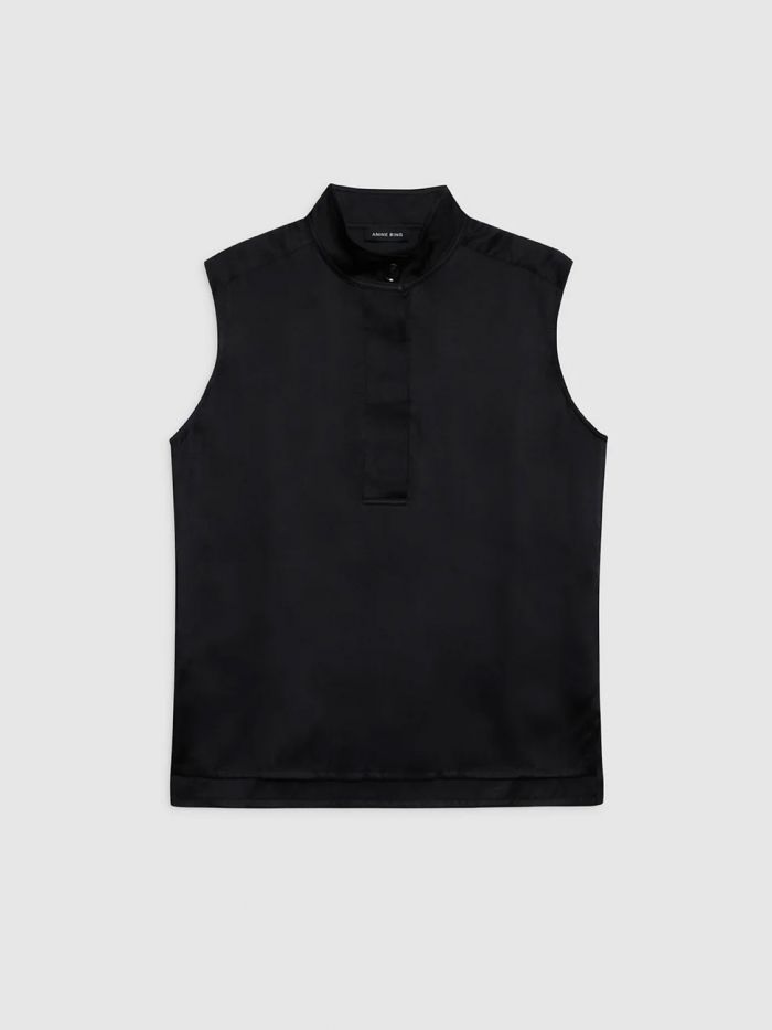 גופיית ג’נבה - בגדים