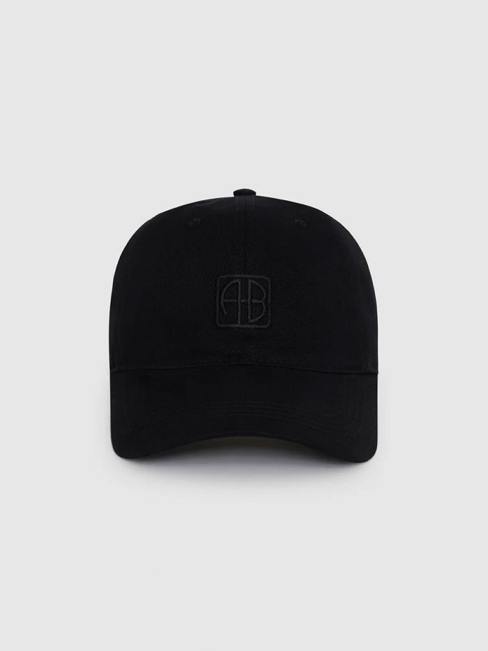 כובע ג’רמי - אביזרים