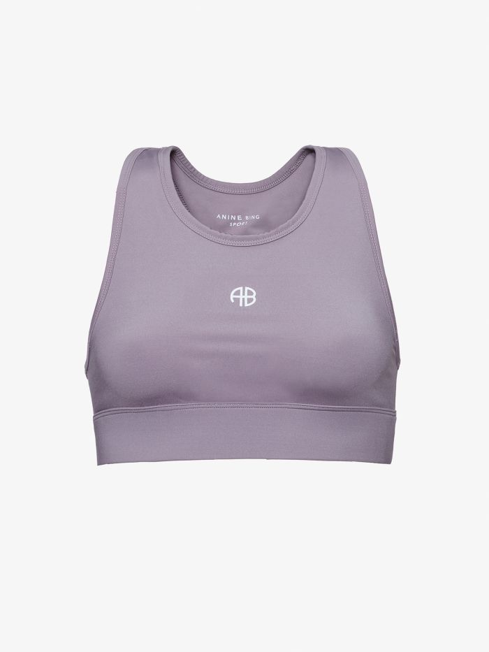 טופ ספורטיבי בלייר - בגדים